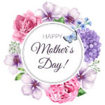 123 Free Printable Mother s Day Cards Happy Mother s Day Card Happy