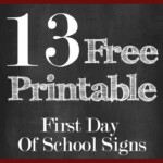 310 Best Back To School Images On Pinterest Preschool Songs Baby