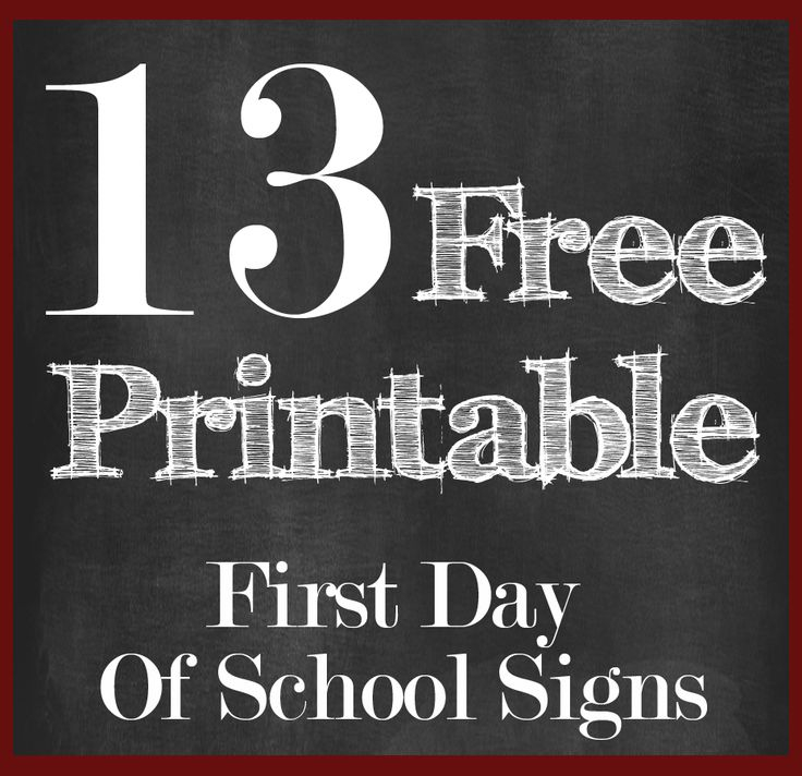 310 Best Back To School Images On Pinterest Preschool Songs Baby 