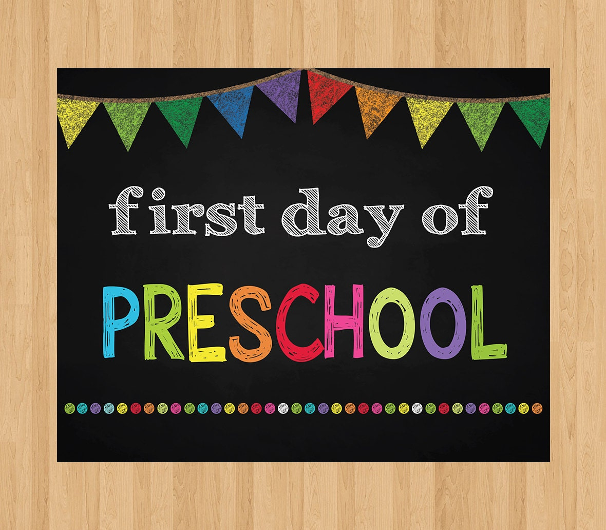 1st-day-of-preschool-sign-free-printable-2022-freeprintablesign