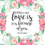 Beautiful Mother s Day Cards That You Can Print At Home Mothers Day