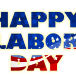 Best Labor Day Clip Art 6516 Clipartion