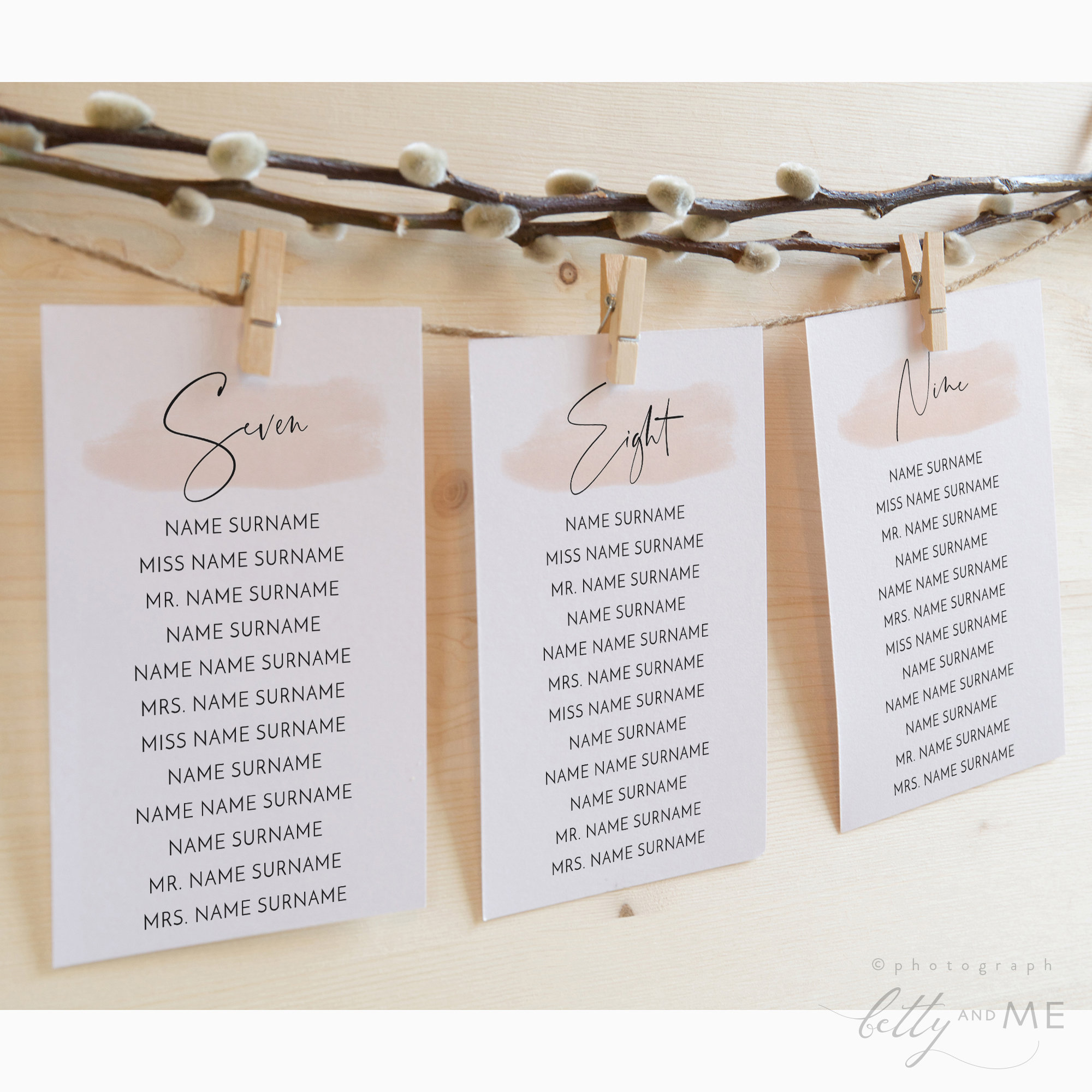 free-printable-wedding-post-box-sign-template-2022-freeprintablesign