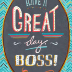 Boss Day Quotes Images Happy Boss s Day Quotes Boss Day Quotes