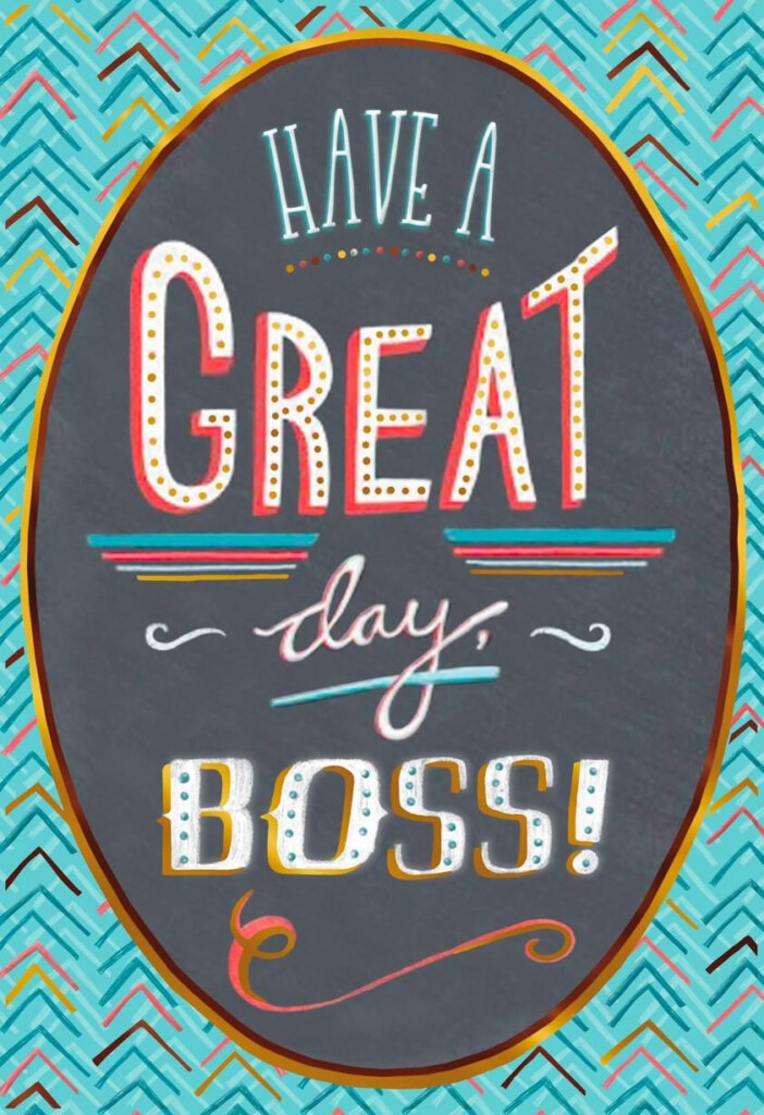 Boss Day Quotes Images Happy Boss s Day Quotes Boss Day Quotes 