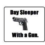 Day Sleeper I m A Day Sleeper WordReference Forums