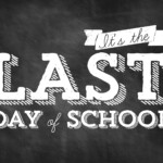 Designs By Nicolina FREE LAST DAY OF SCHOOL PRINTABLE