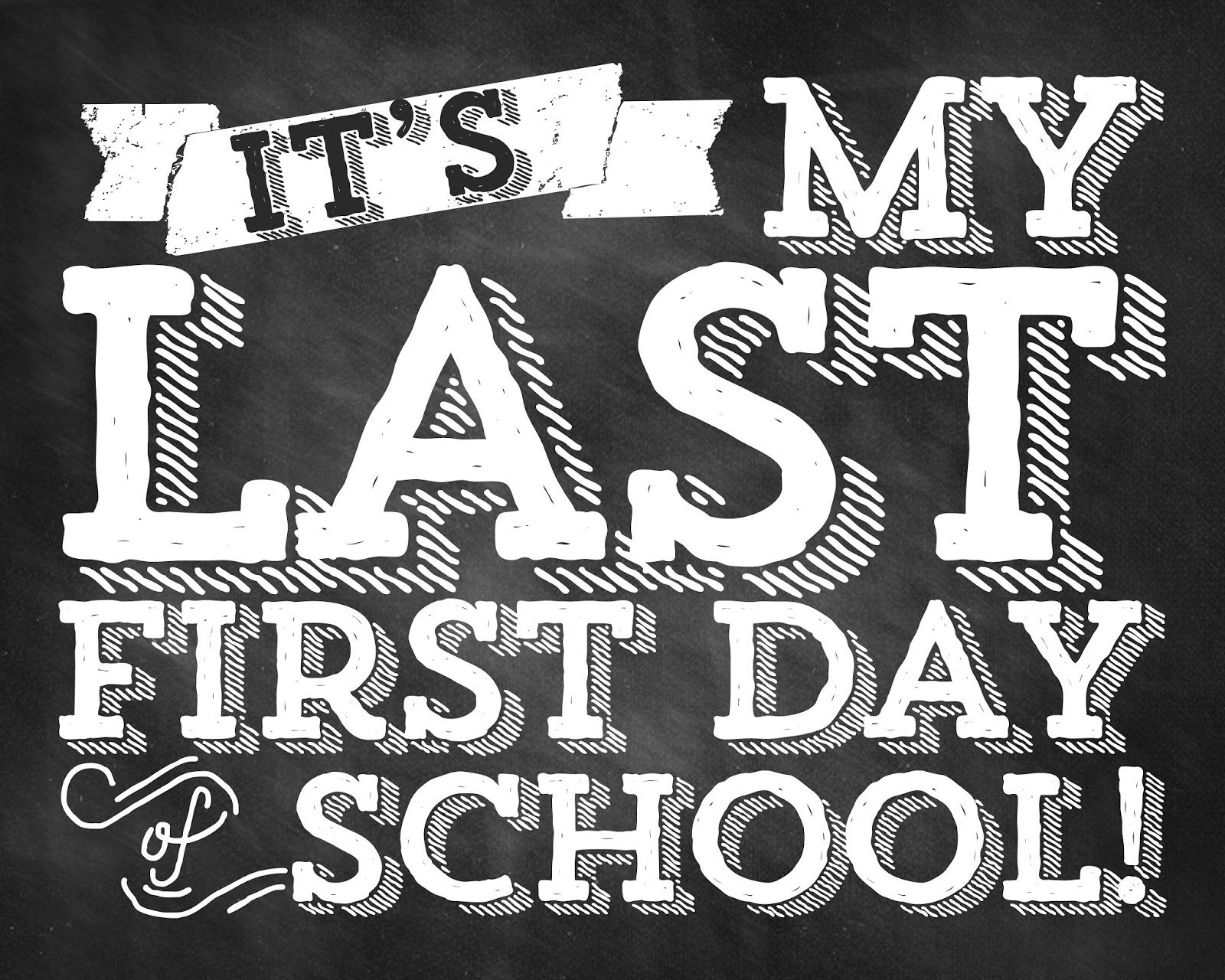 free-printable-1st-day-of-school-sign-for-senior-2022