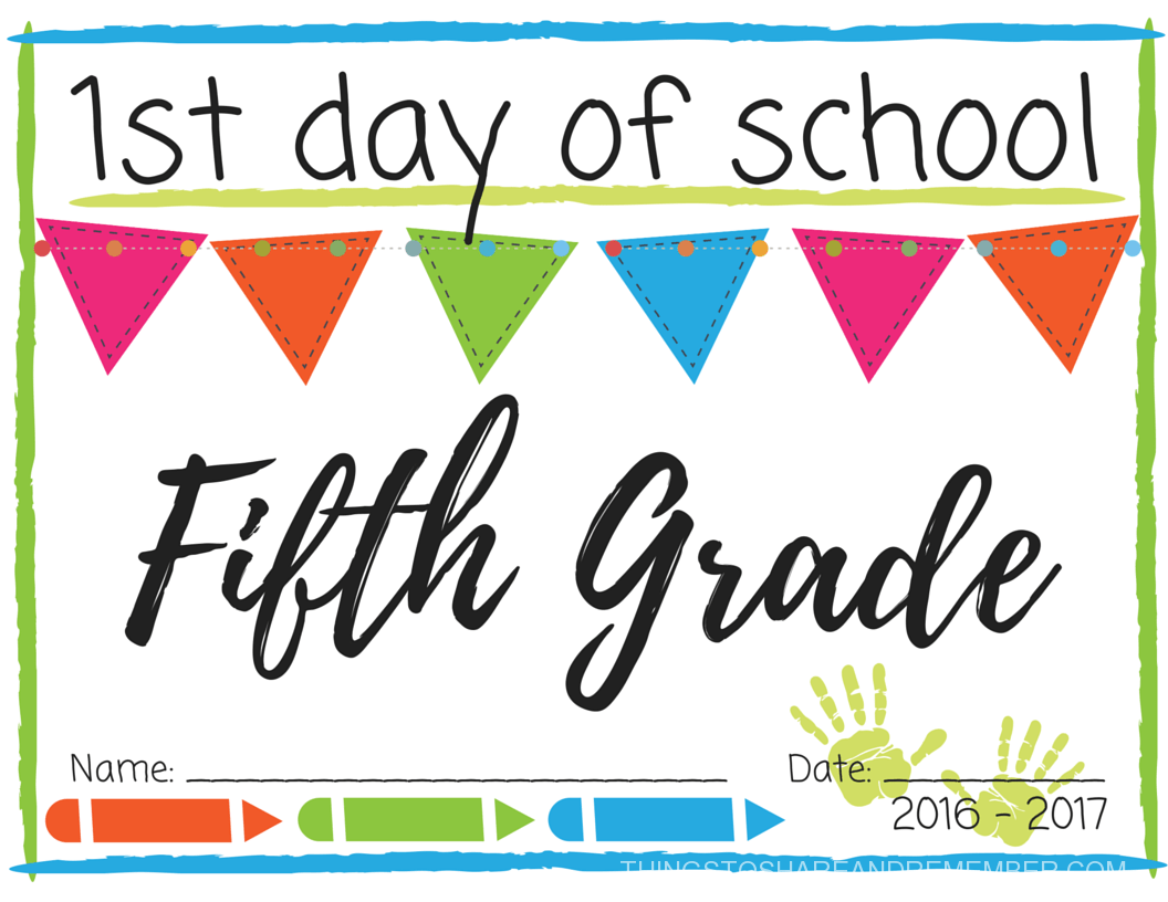 free-first-day-of-5th-grade-school-signs-printable-2023