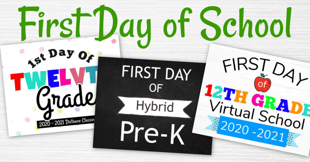 first-day-of-hybrid-school-sign-free-printable-2022-freeprintablesign