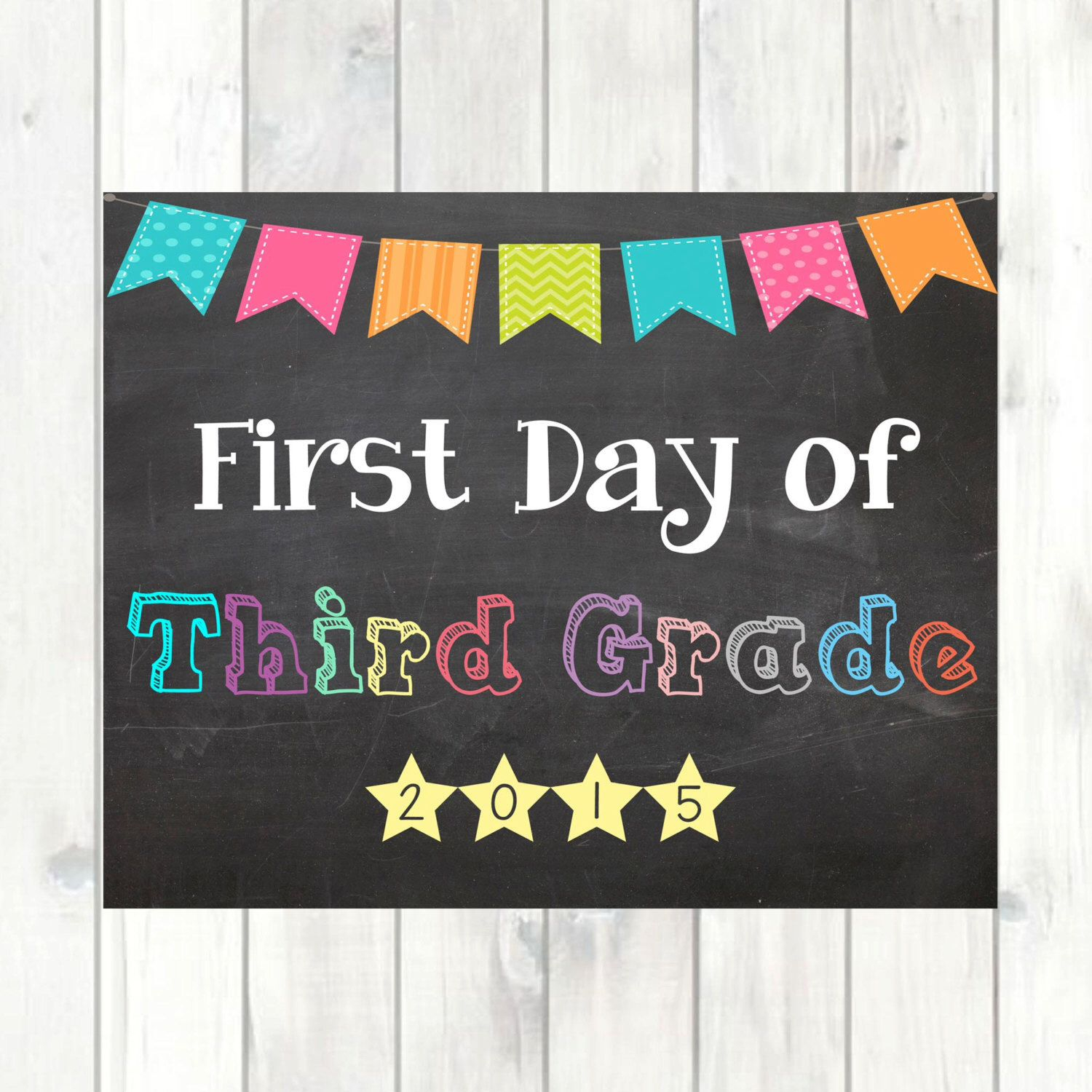 first-day-of-3rd-grade-sign-printable-free-2023-freeprintablesign