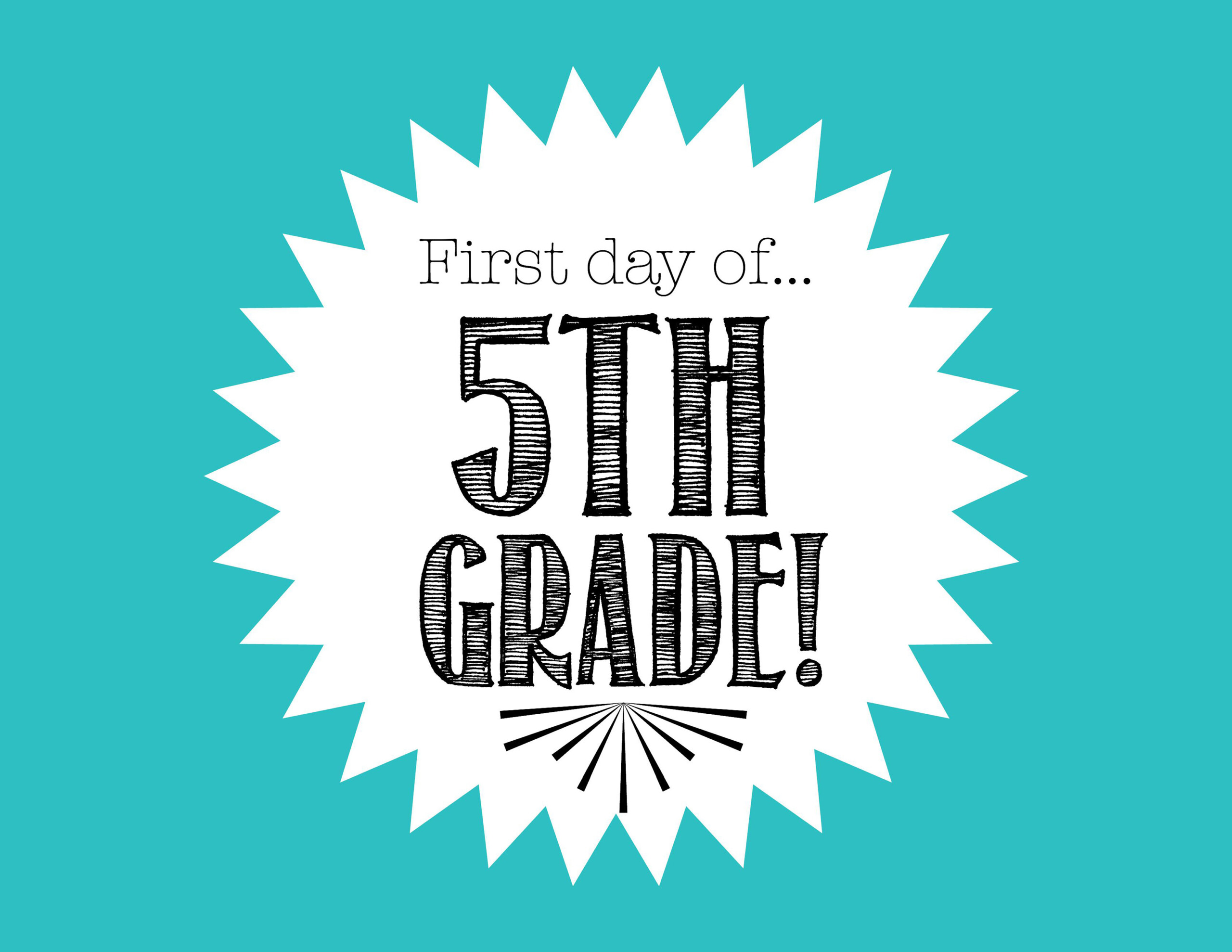 first-day-of-5th-grade-sign-printable-free-2022-freeprintablesign