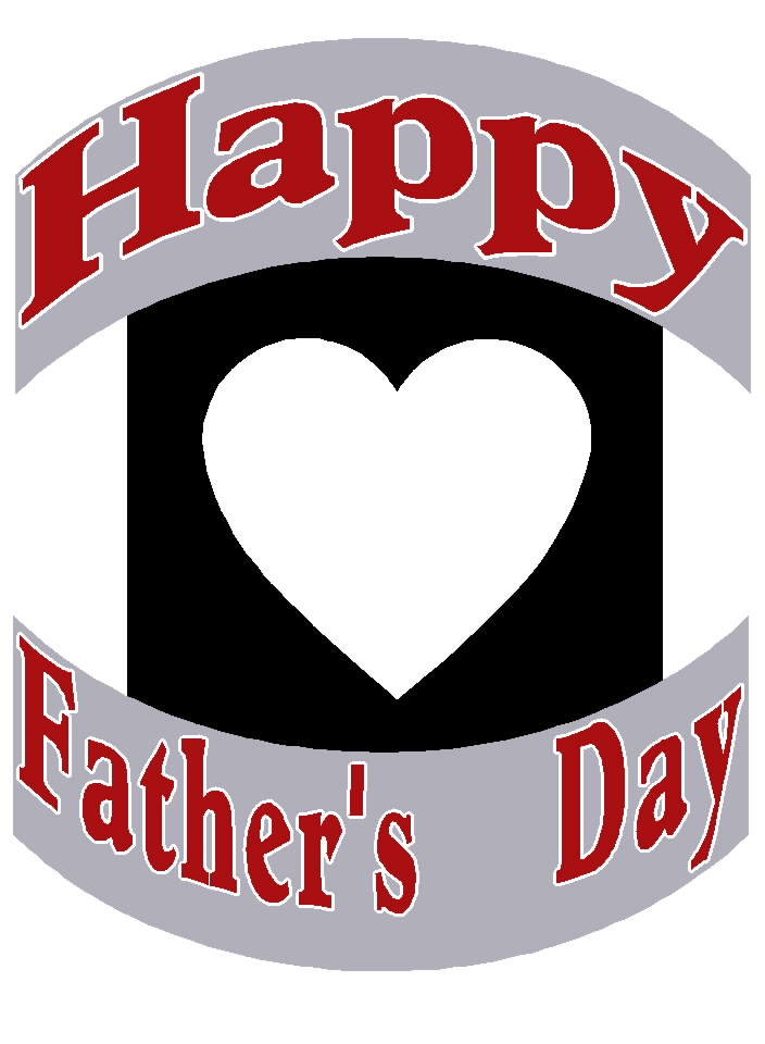 Free Posters And Signs Happy Father s Day