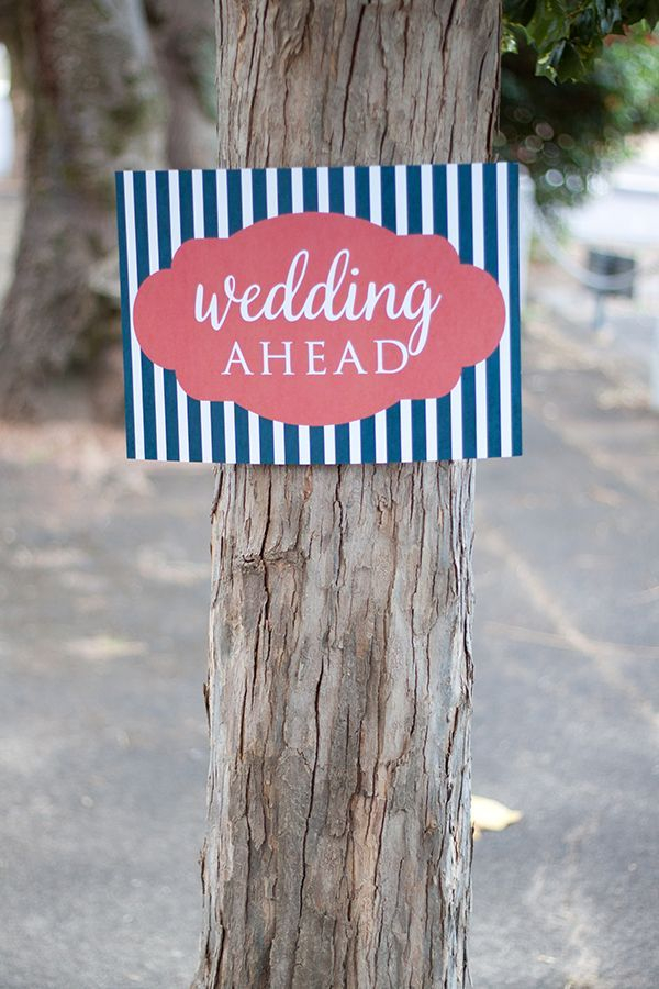 Free Printable 20 Wedding Directional Signs Free Wedding Printables 