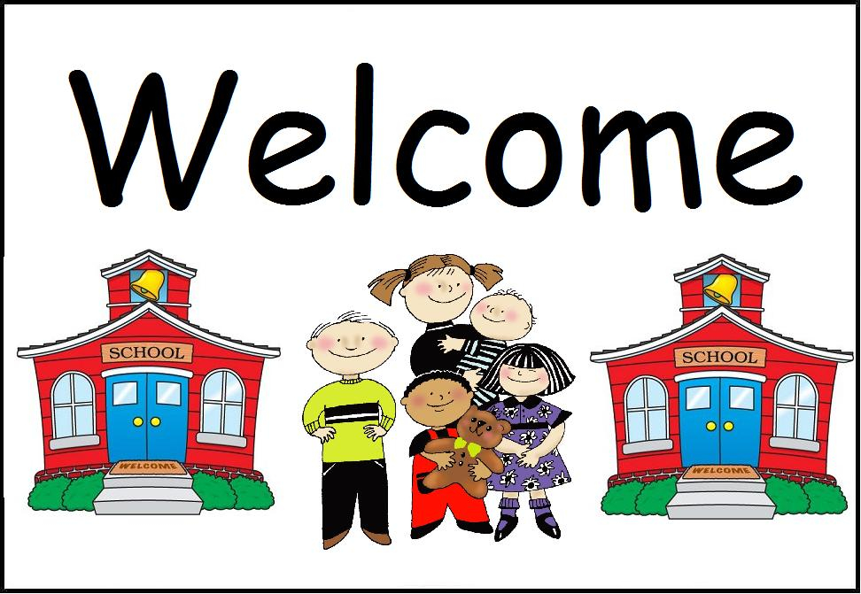 Free Welcome Classroom Cliparts Download Free Welcome Classroom 