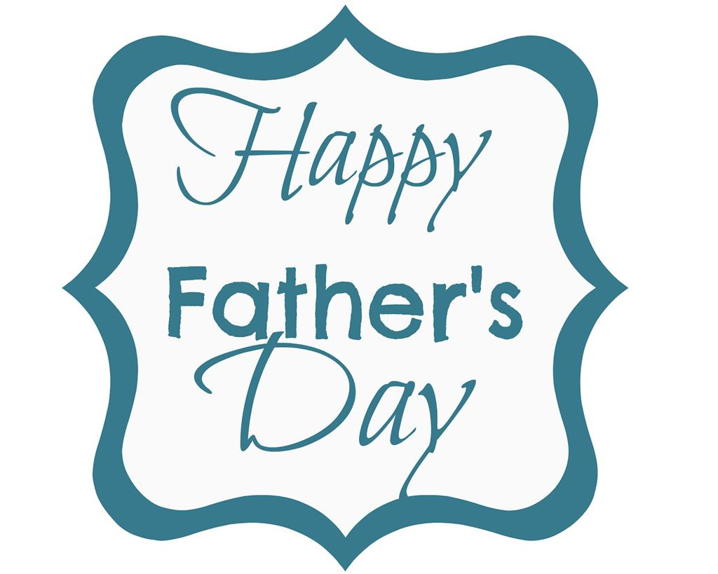 Happy Father s Day Greeting Cards Wallpapers 2014 XciteFun