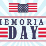 Reminder Monday Is Memorial Day And We Will Be Closed An Open Mat Is