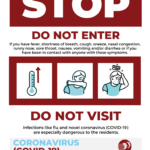 Shareable Graphics For Coronavirus COVID 19 Delaware s Coronavirus