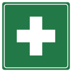 Universal First Aid Signs Australia Wide First Aid