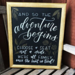 Wedding Chalkboard Chalkboard Wedding Chalkboard Welcome Signs