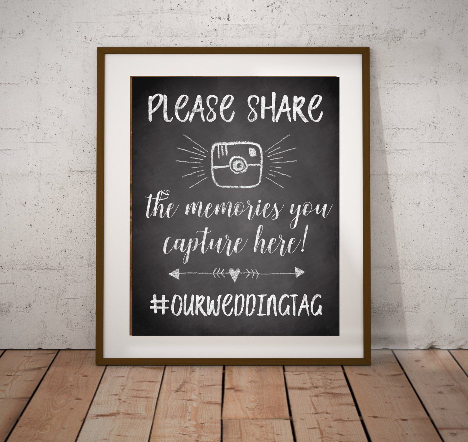 hashtag-sign-for-wedding-printable-free-2022-freeprintablesign