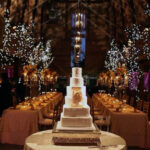 100 Stunning Rustic Indoor Barn Wedding Reception Ideas Page 4 Hi