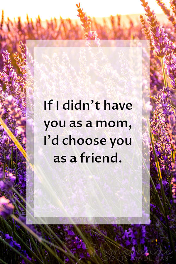 140 Best Happy Mother s Day Quotes Sweet Sayings For Mom 2021