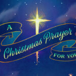 A Christmas Prayer For You Christmas ECard Blue Mountain ECards