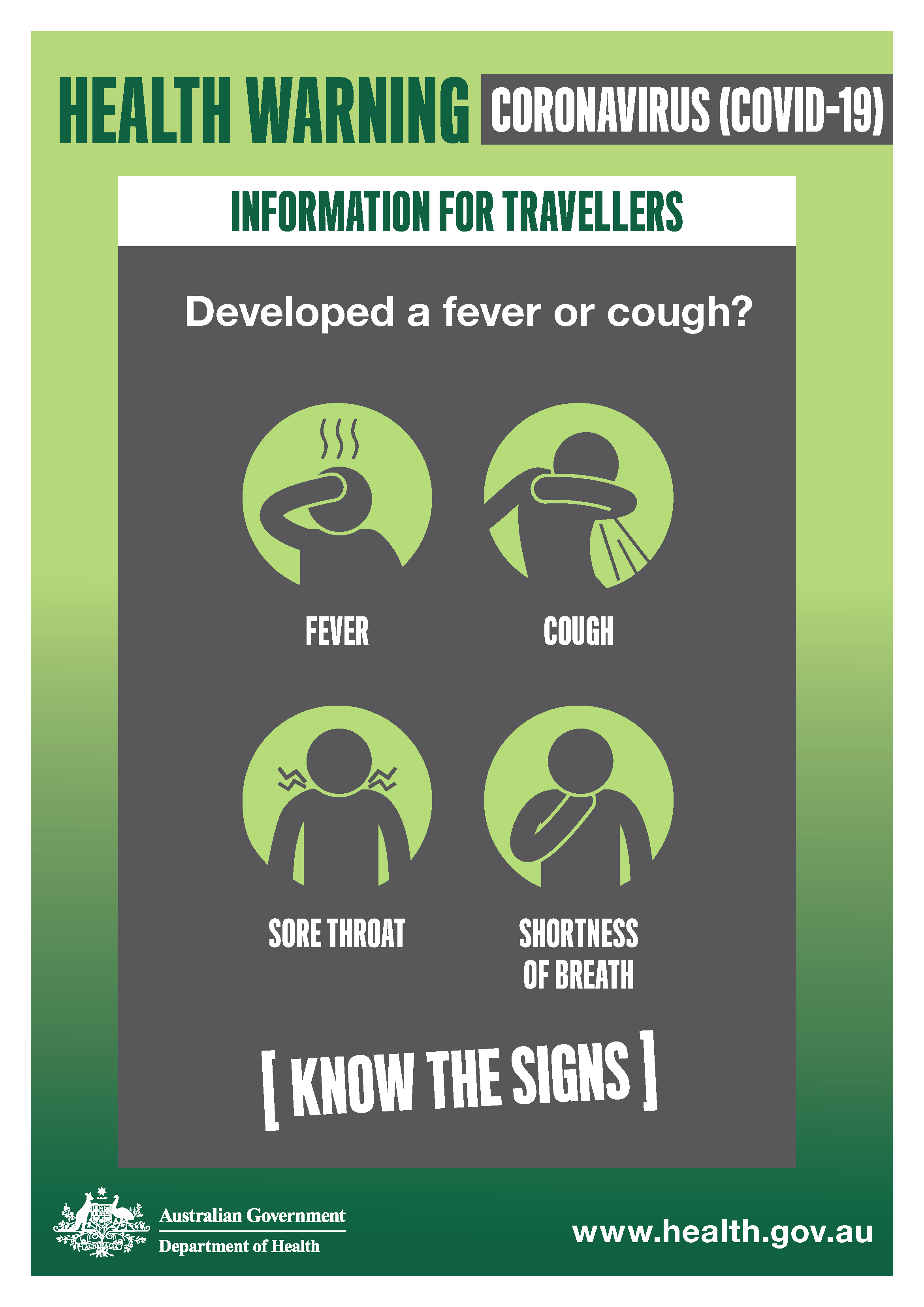 An Important Update On COVID 19 Virus Coronavirus Hutt St Centre