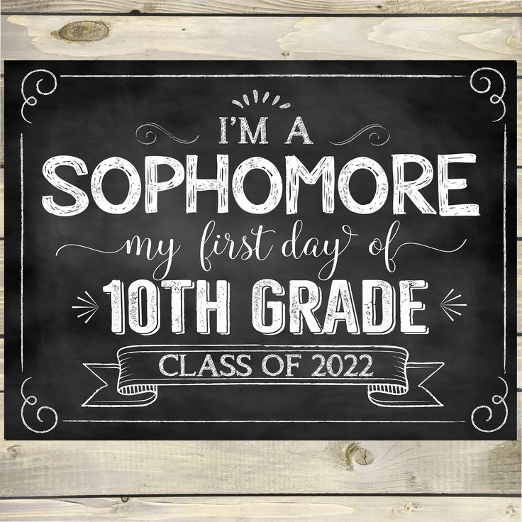 Back To School Chalkboard Sign School Chalkboard Chalkboard Signs 