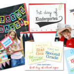 Back2school Printables FotosByFleming