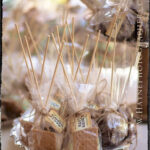 Best Smores Bar Ideas For Wedding Party 0135 OOSILE