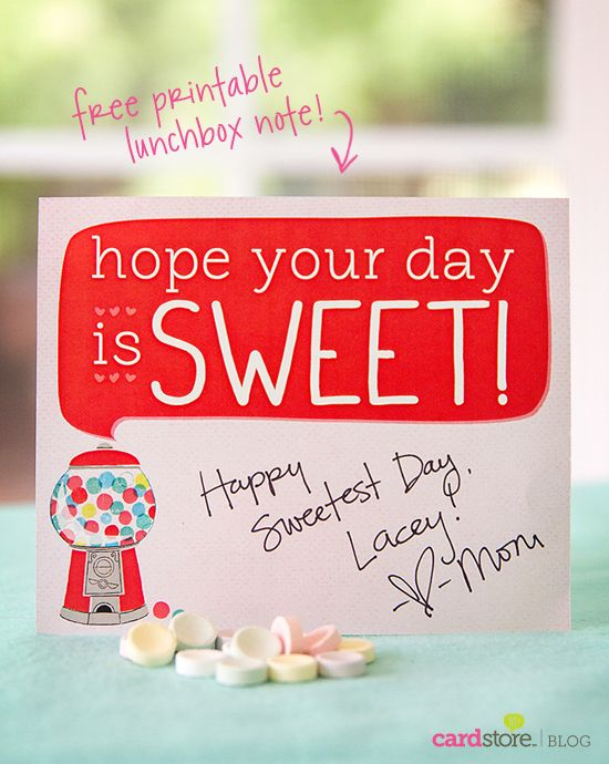 the-sweetest-way-to-end-the-sweetest-day-sign-printable-2024