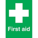 Code L965 First Aid Symbol Sign ClipArt Best ClipArt Best