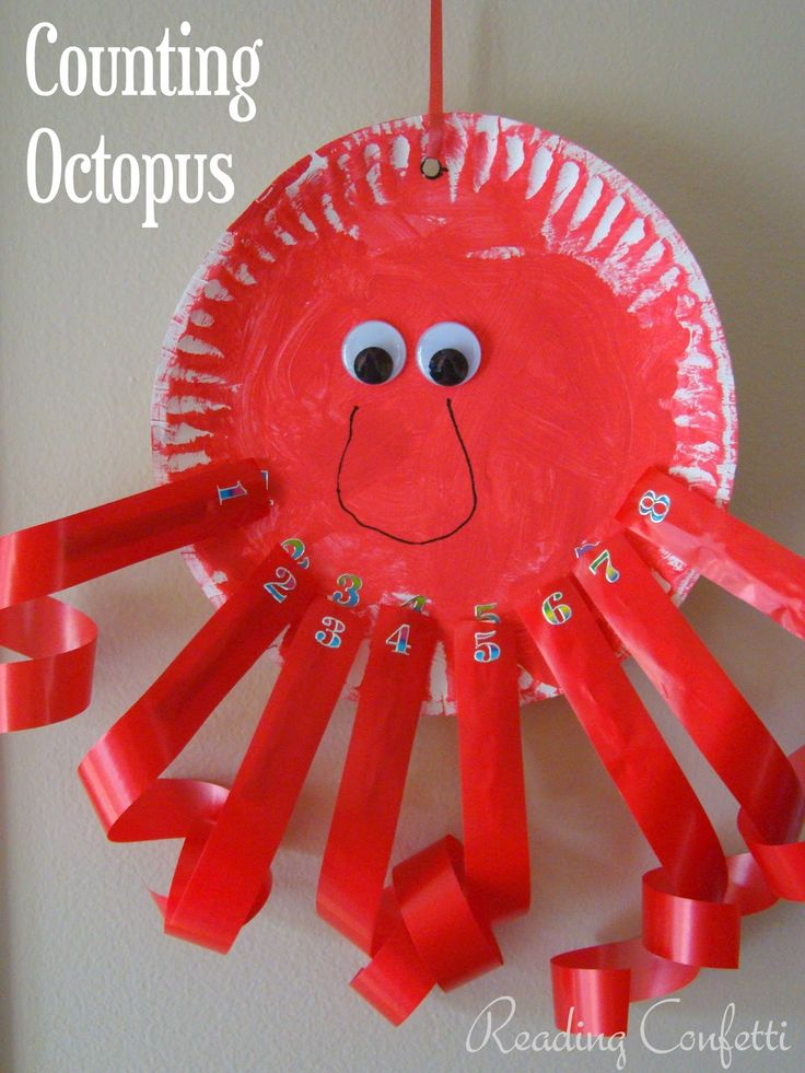 Crafts Actvities And Worksheets For Preschool Toddler And Kindergarten