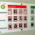 Display Signs Custom Safety Signs Standard Safety Signs Online