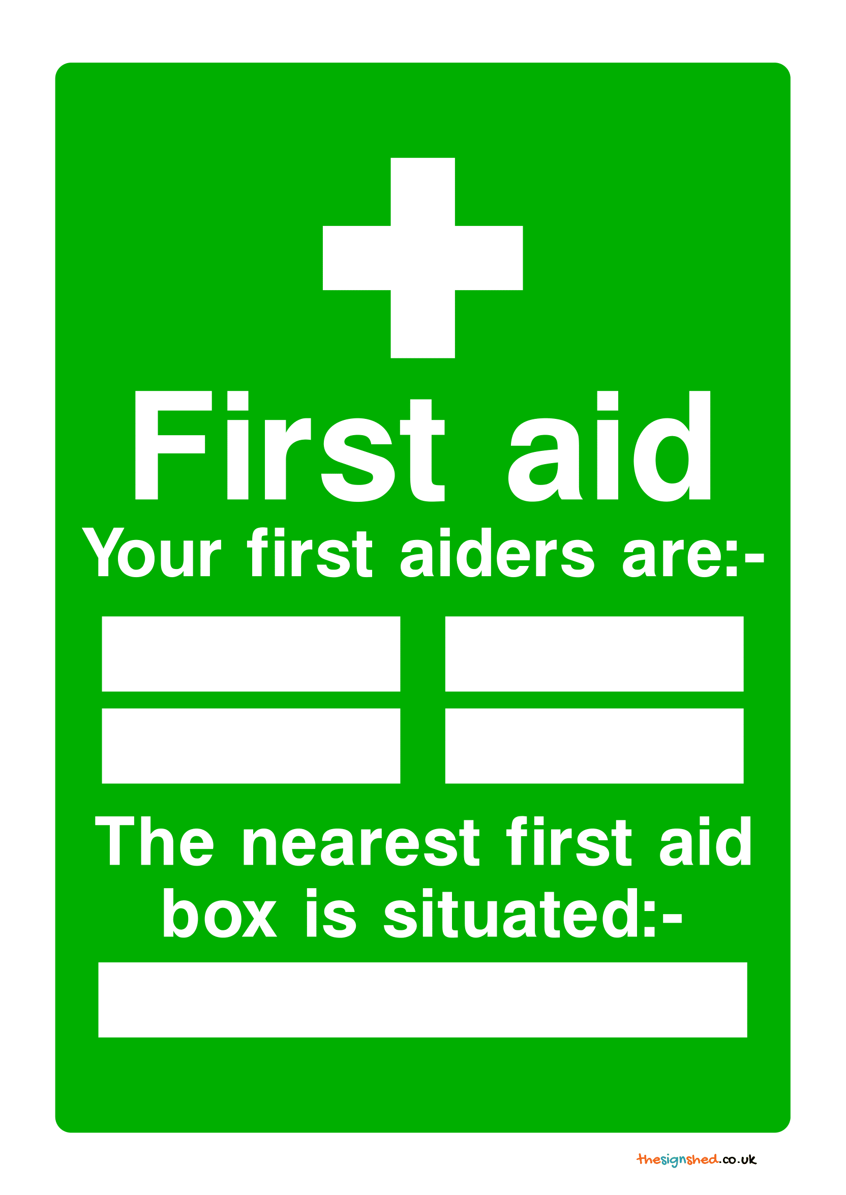 first-aid-signs-australia-printable-2022-freeprintablesign