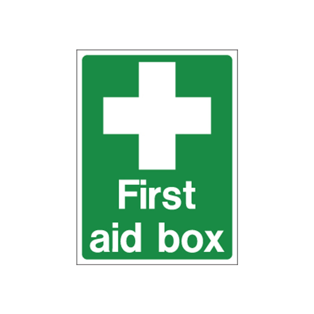 First Aid Signs Free Download ClipArt Best