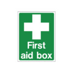 First Aid Signs Free Download ClipArt Best