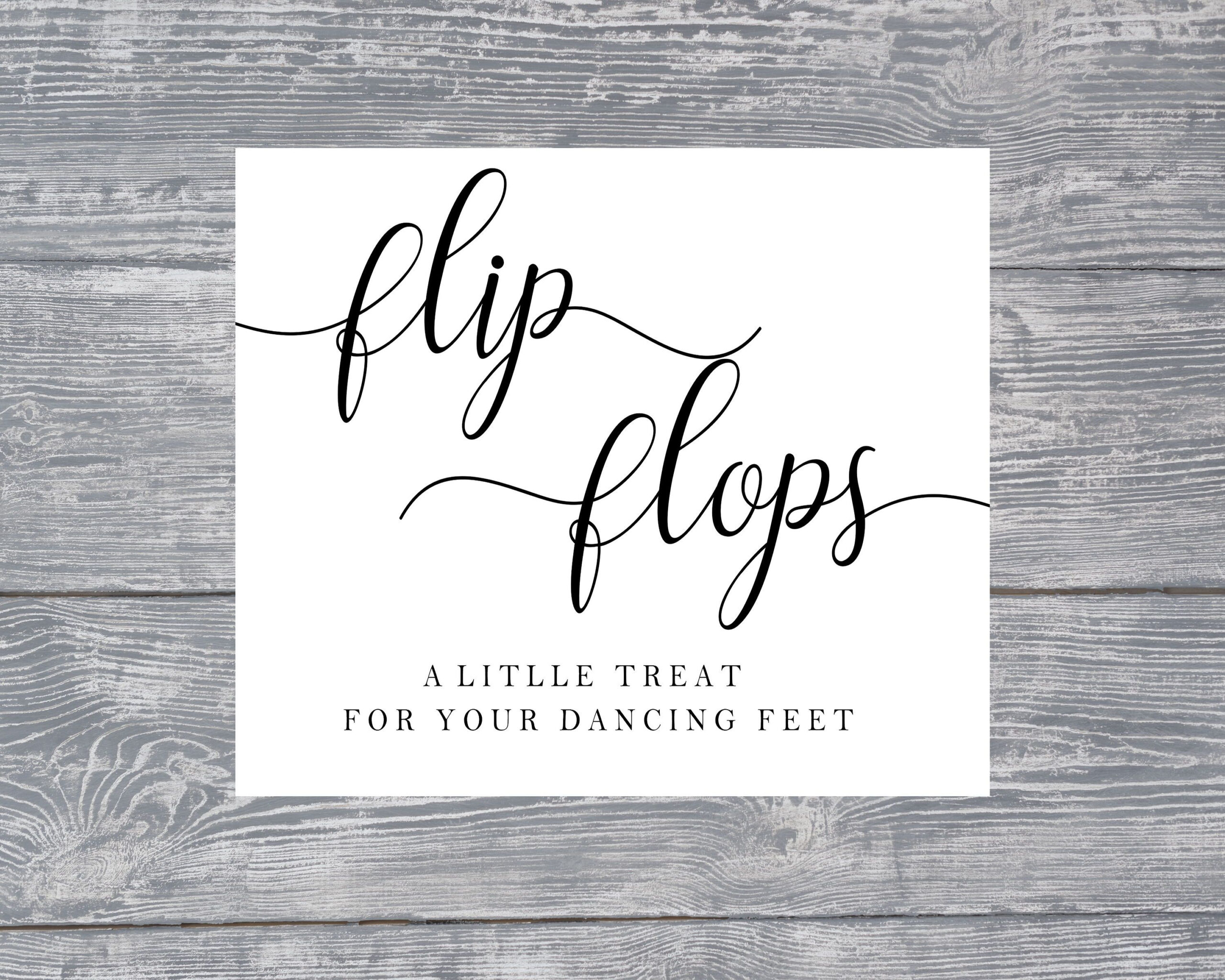 wedding-flip-flop-sign-free-printable-2022-freeprintablesign