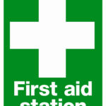 Free First Aid Sign Download Free First Aid Sign Png Images Free