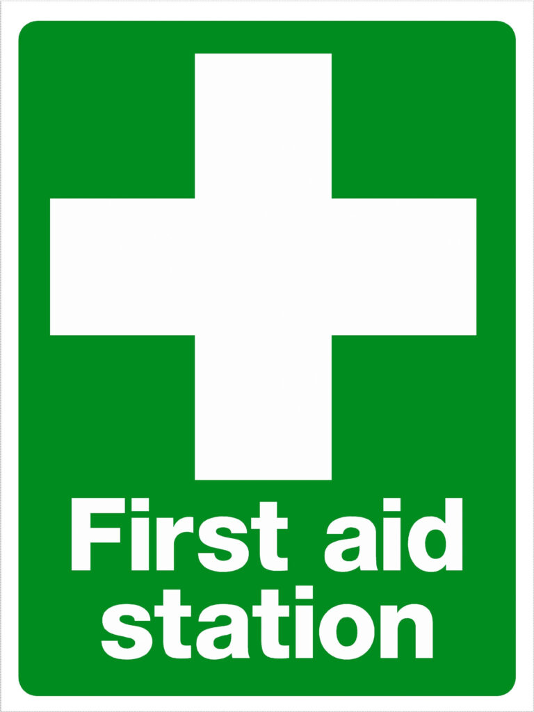 Free First Aid Sign Download Free First Aid Sign Png Images Free 