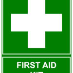Free First Aid Sign Download Free First Aid Sign Png Images Free