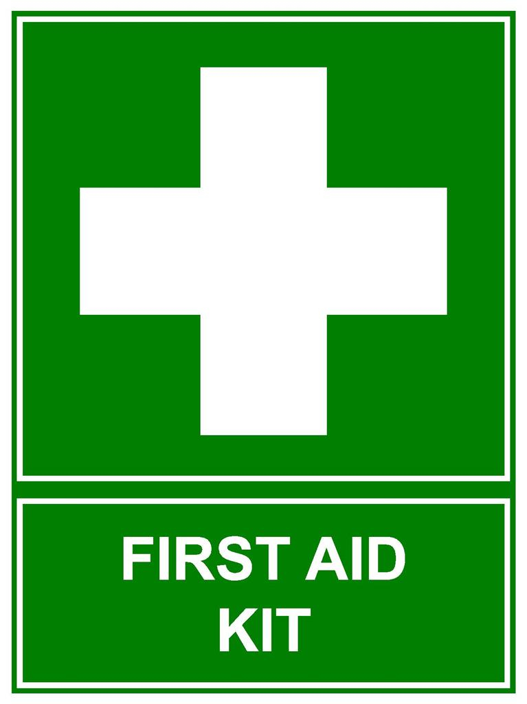 Free First Aid Sign Download Free First Aid Sign Png Images Free 
