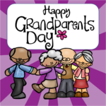 Free Grandparents Day Cliparts Download Free Grandparents Day Cliparts