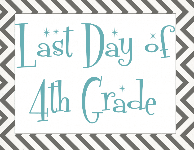 last-day-of-school-printable-signs-paper-trail-design