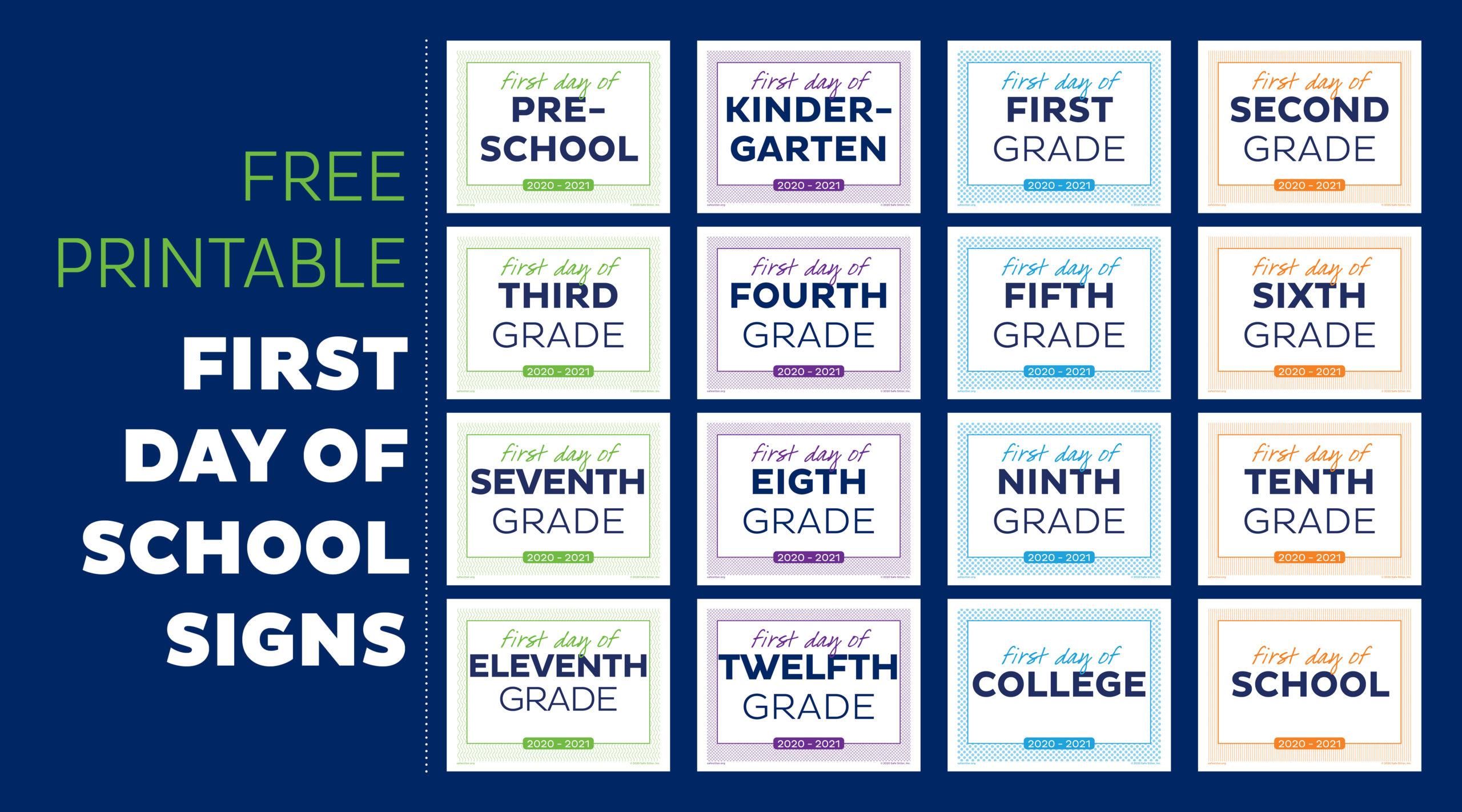 free-printable-first-day-of-virtual-school-signs-2022-2022