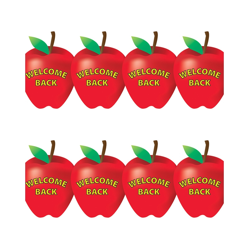 Free Welcome Back To School Signs Download Free Welcome Back To School 