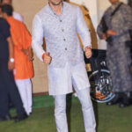 Here s How You Can Recreate Ranbir Kapoor s Grey Kurta Look For The