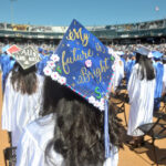 Hightstown High School Graduation 2021 PHOTOS Nj